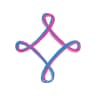 Breast Cancer Hub