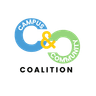 Campus and Community Coalition