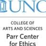 Parr Center